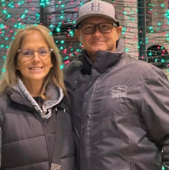 Meet your Posher, Ronda - Picture 1 of 1